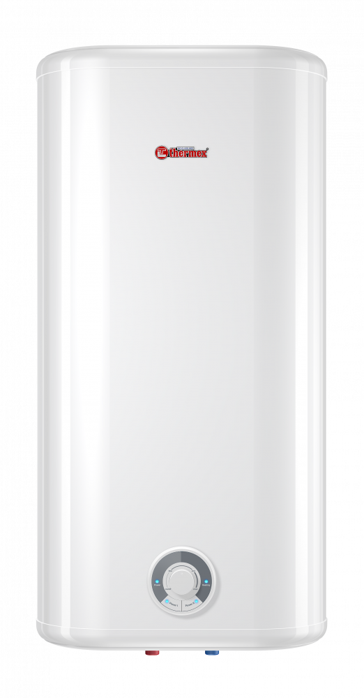 ЭВН THERMEX   Ceramik  80 V