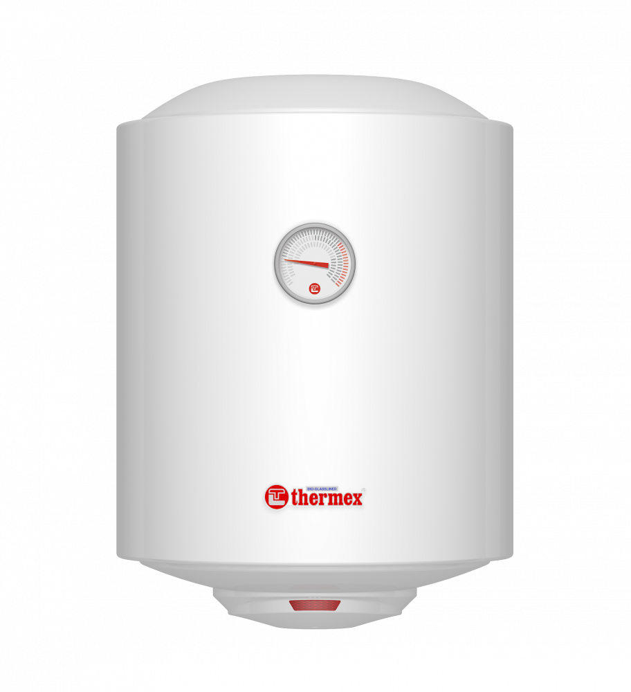 ЭВН THERMEX   TitaniumHeat  30 V Slim