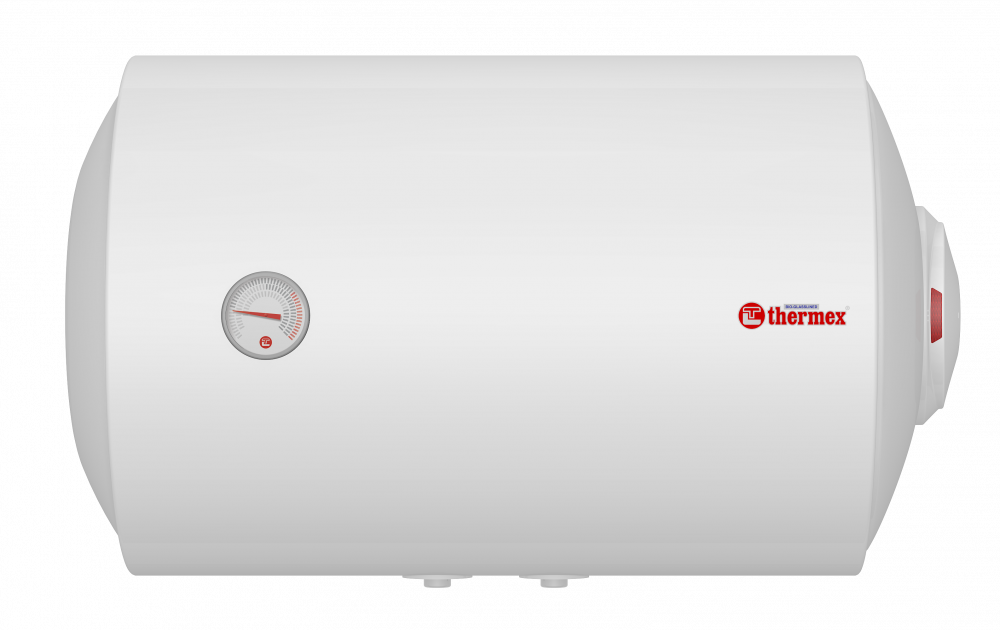 ЭВН THERMEX   TitaniumHeat  80 H