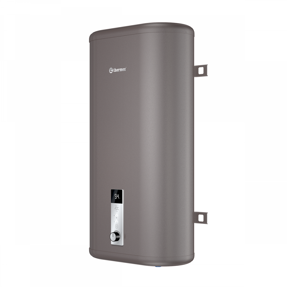 ЭВН THERMEX   Dogma  50 V