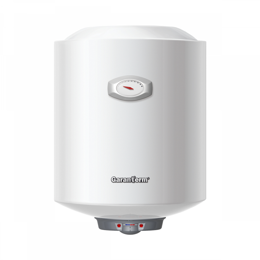 ЭВН  Garanterm ES 50 V