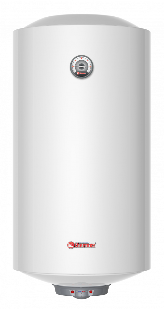 ЭВН THERMEX   Nova 100 V