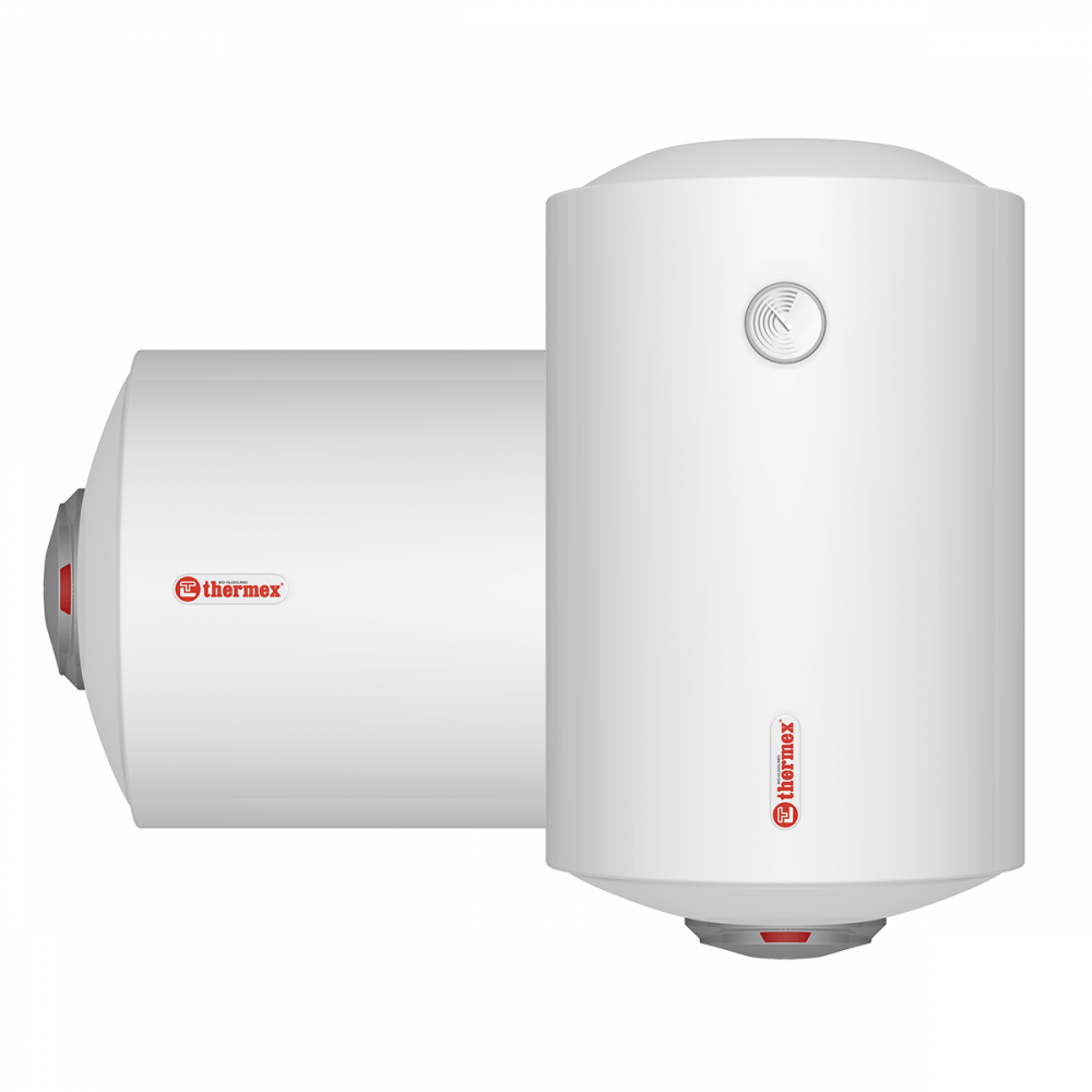 ЭВН THERMEX   GIRO  80