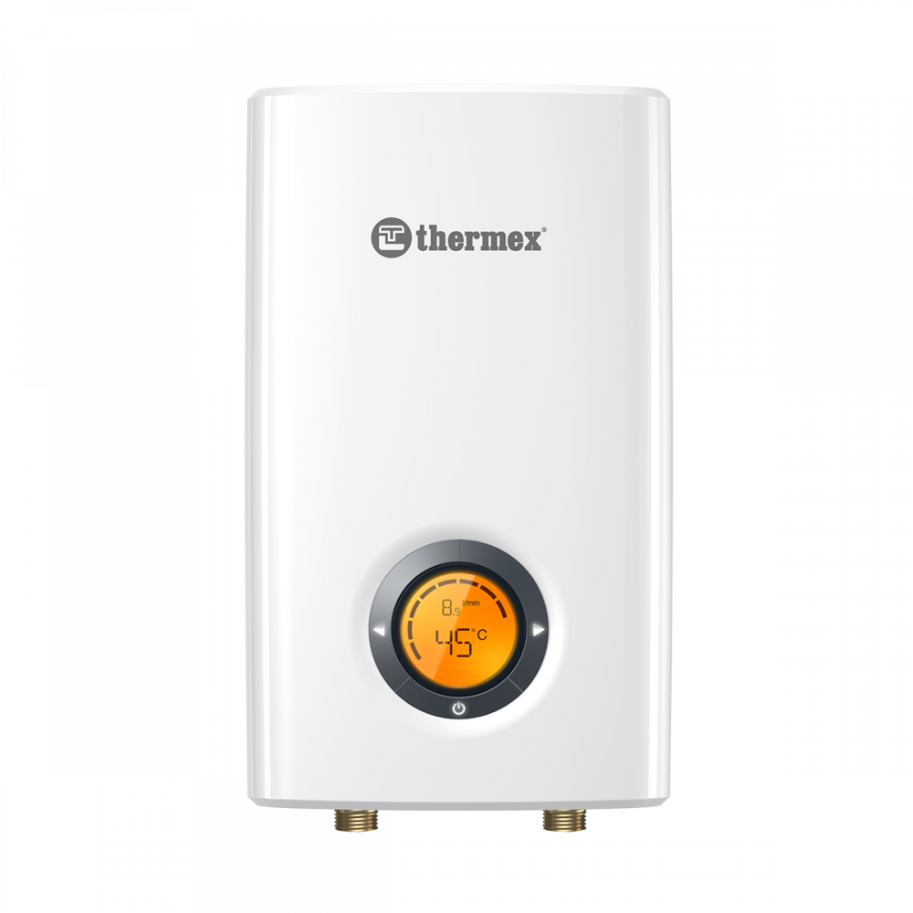 ЭВН THERMEX   Topflow 8000