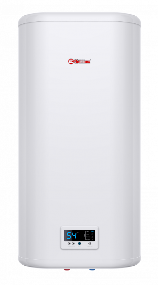 ЭВН THERMEX   IF 80 V (pro) 