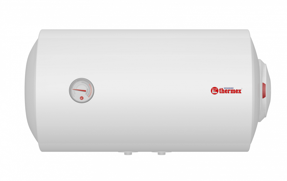 ЭВН THERMEX   TitaniumHeat  50 H Slim
