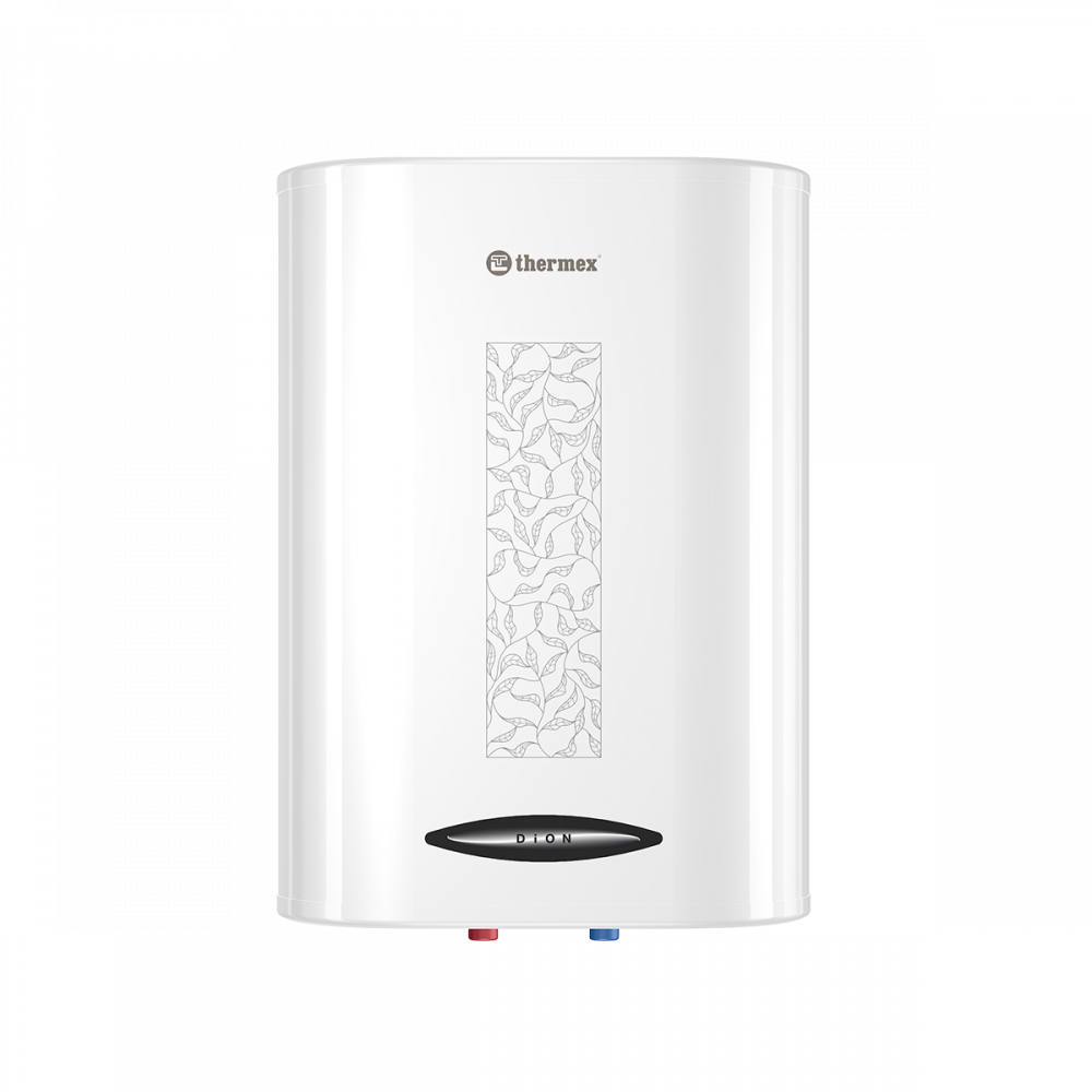 ЭВН THERMEX   Dion 30 V