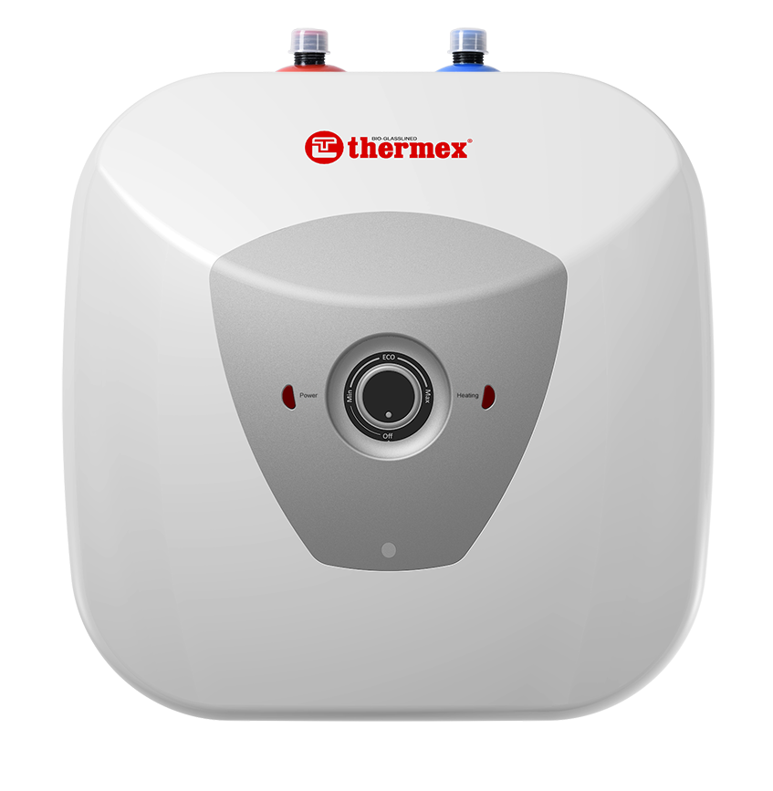 ЭВН THERMEX   H 15 U 