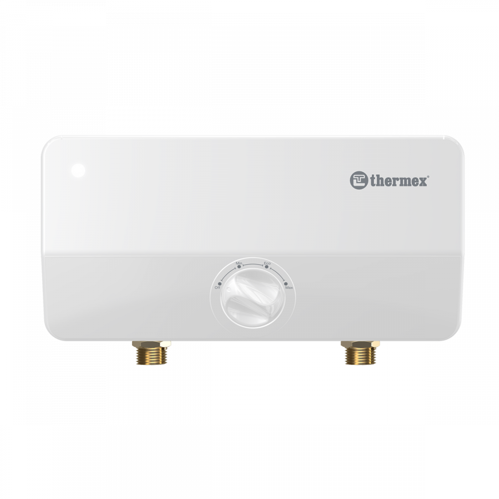 ЭВН THERMEX   Artflow 10500