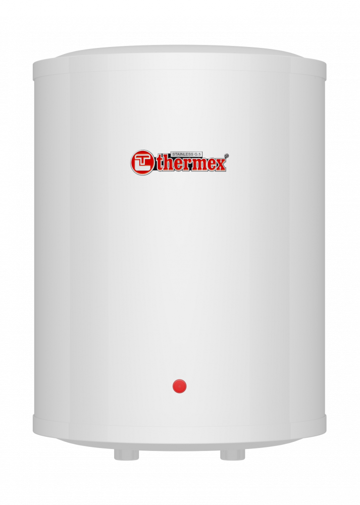 ЭВН THERMEX   N 10 O