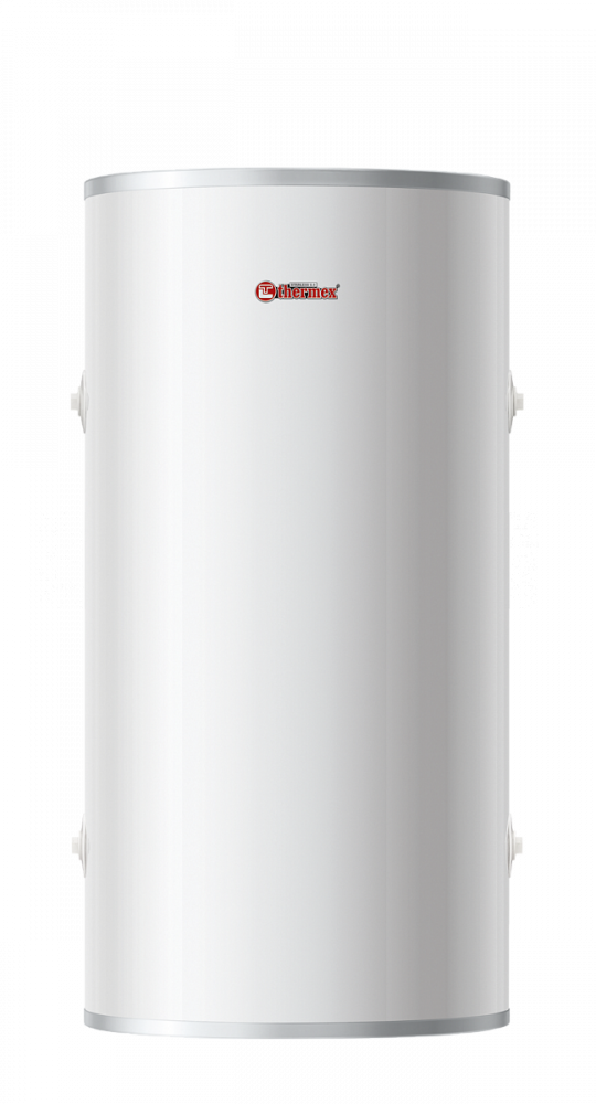 ЭВН THERMEX   IR 150 V
