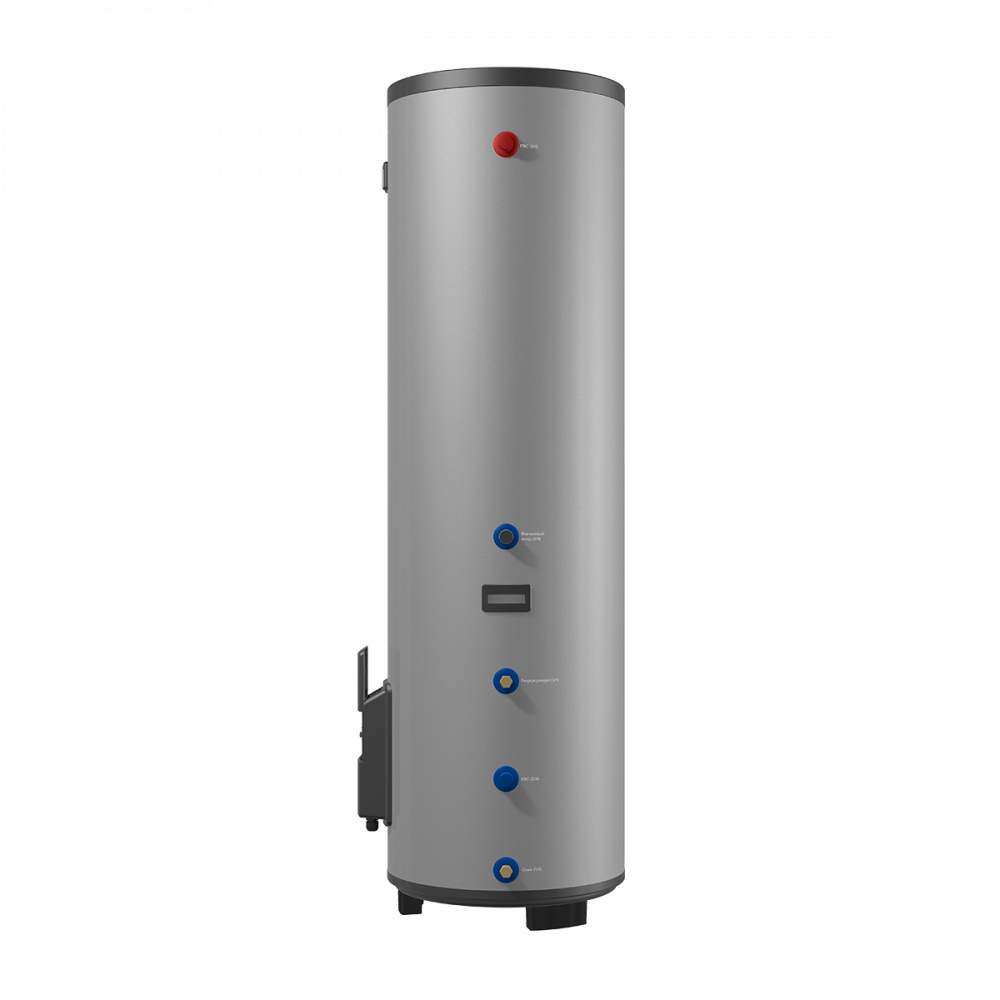 ЭВН THERMEX   Kelpie 300 F