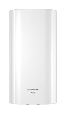ЭВН  EDISSON  King 50 V