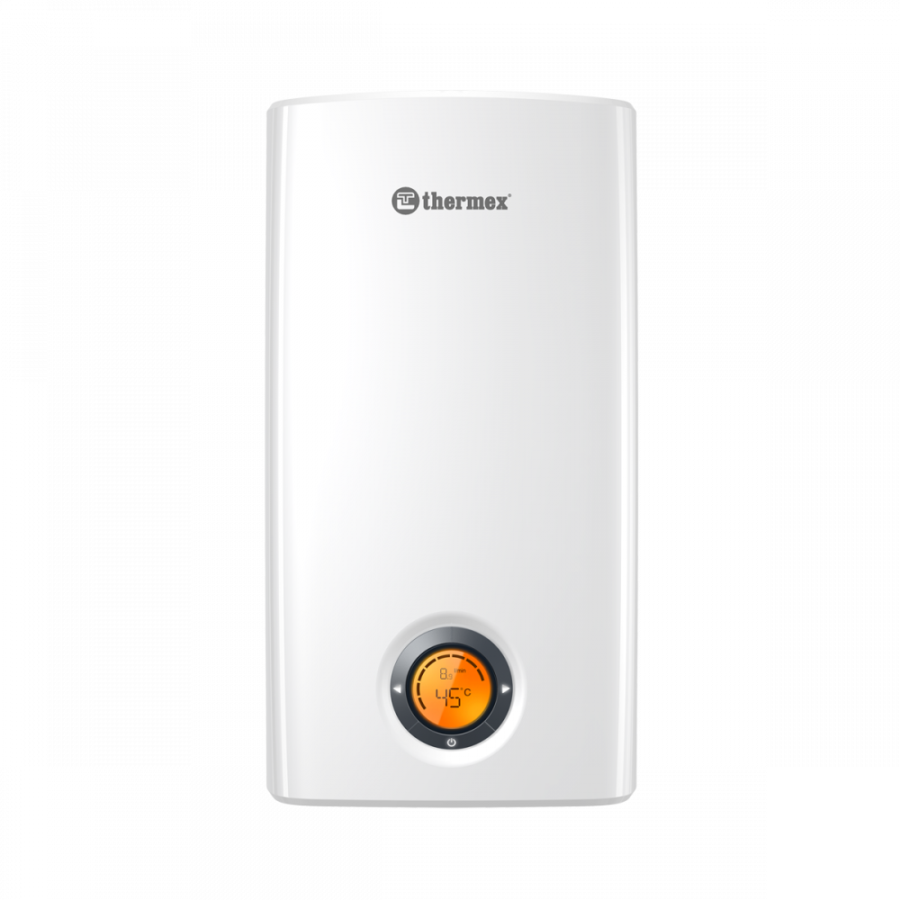 ЭВН THERMEX   Topflow Pro 21000