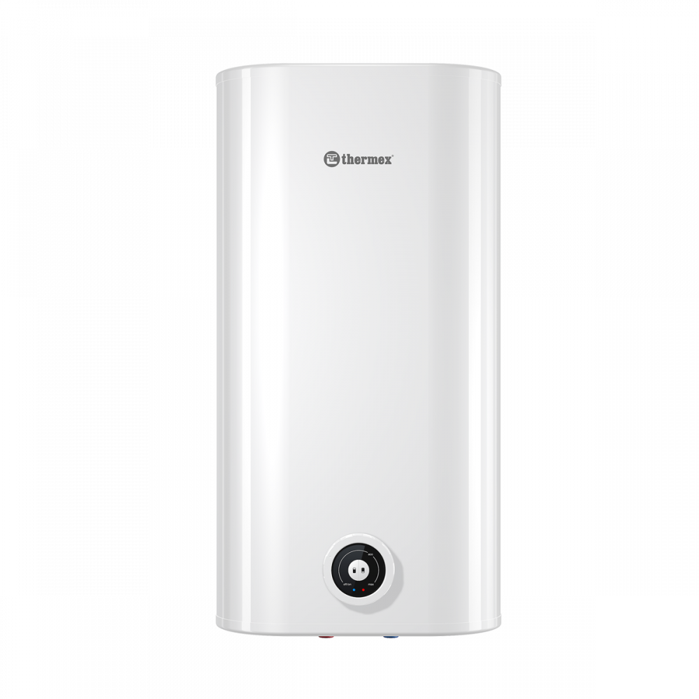 ЭВН THERMEX   MK  50 V