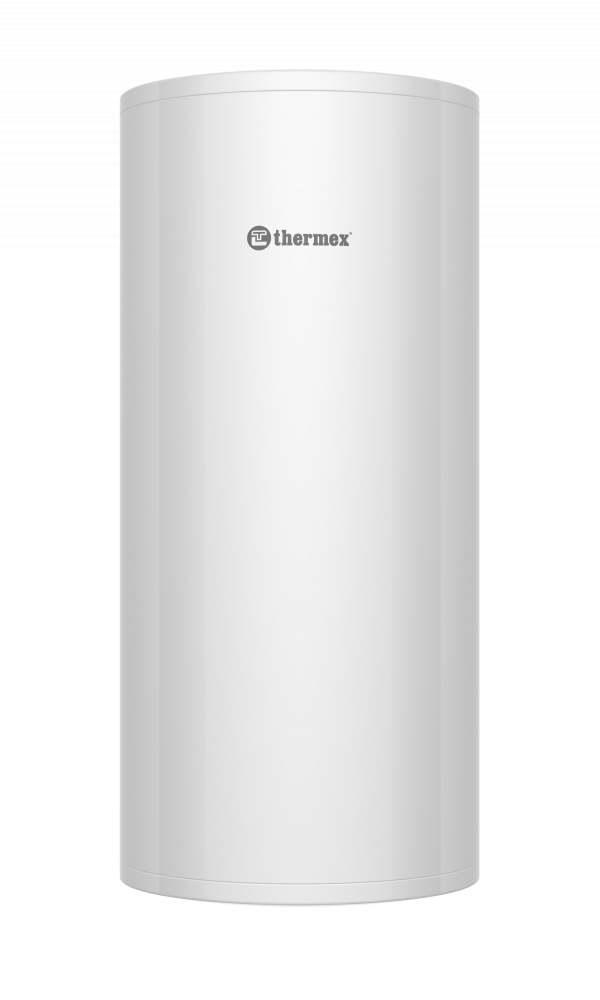 ЭВН THERMEX   Fusion  80 V
