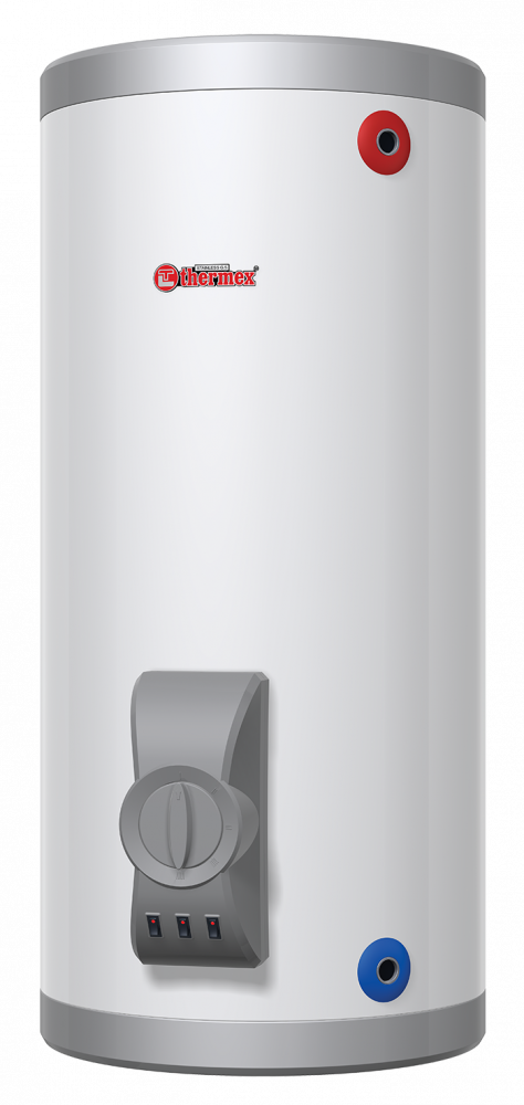 ЭВН THERMEX   IRP 200 F