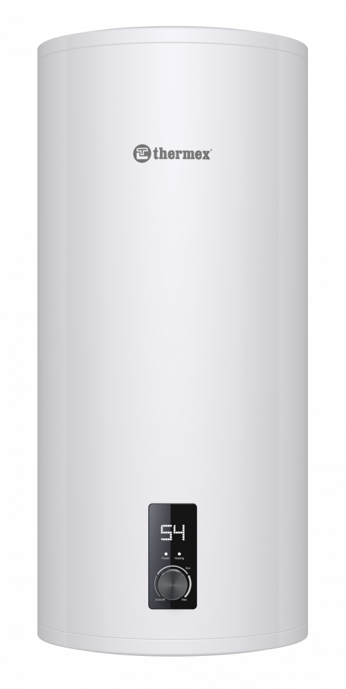 ЭВН THERMEX   Solo  80 V