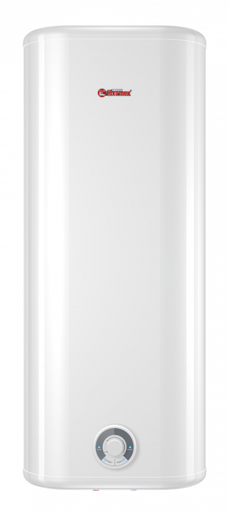 ЭВН THERMEX   Ceramik 100 V