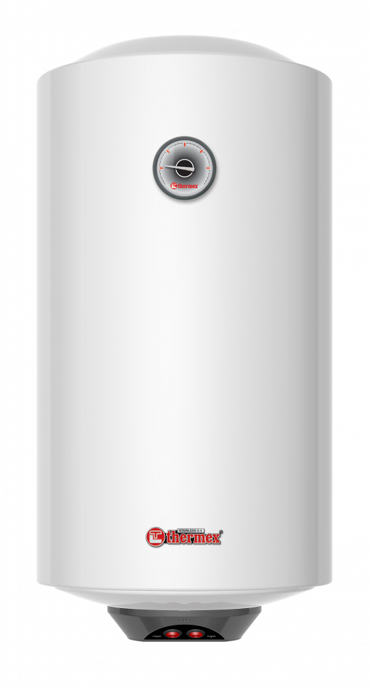 ЭВН THERMEX   Praktik  50 V Slim