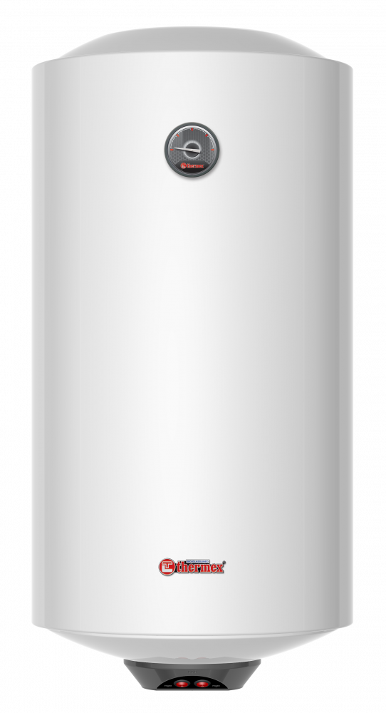 ЭВН THERMEX   Thermo 100 V 