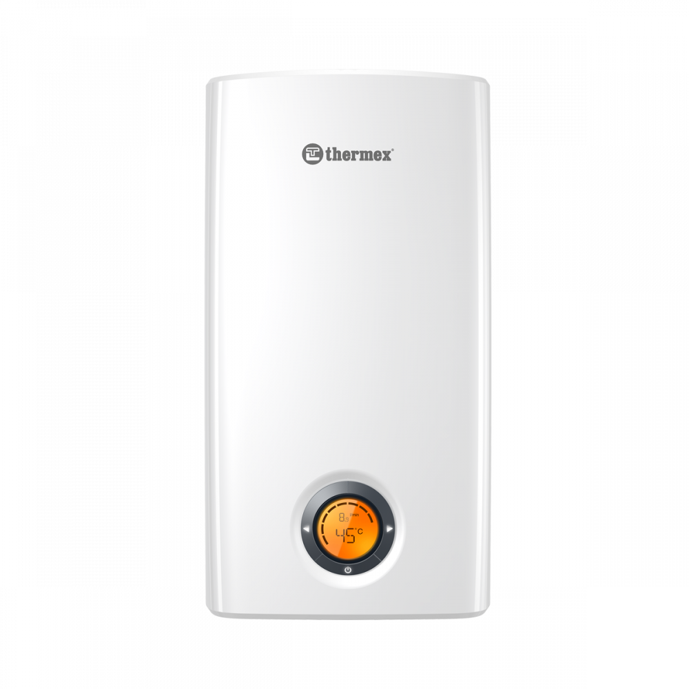 ЭВН THERMEX   Topflow Pro 24000