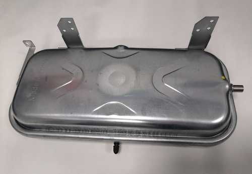 30003945G Расширительный бак Навьен (Expansion Tank)