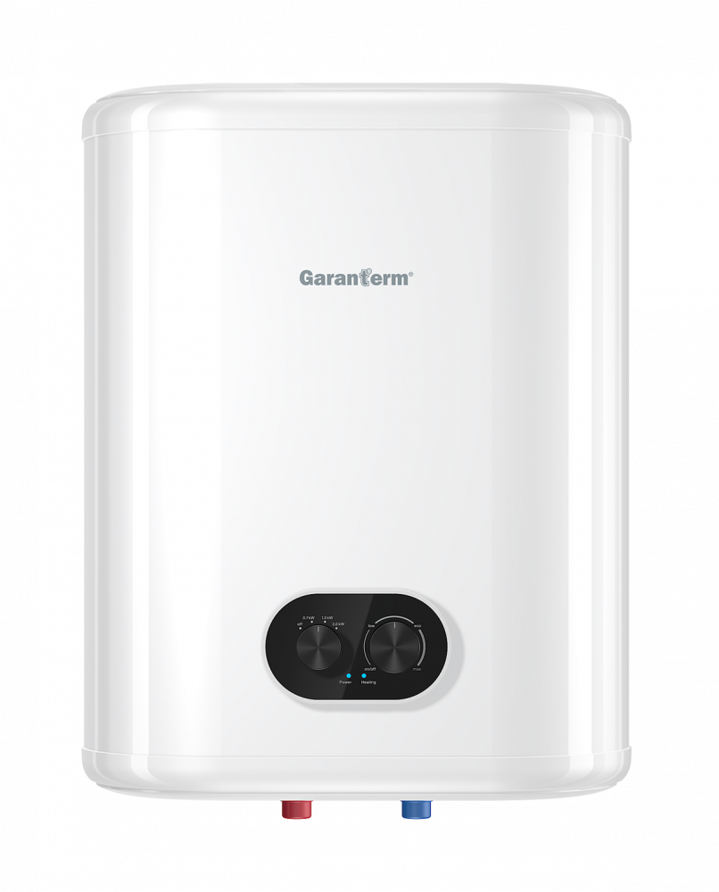 ЭВН  Garanterm  Flat 30 V