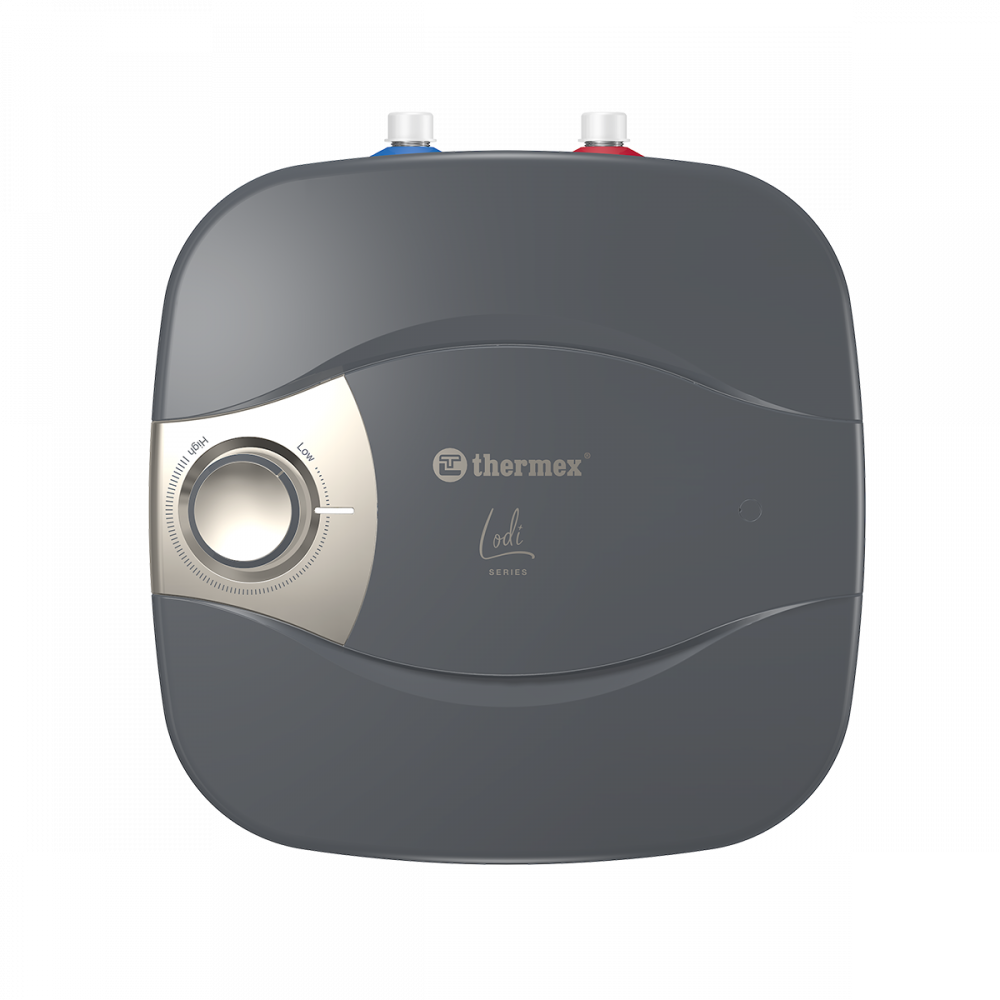 ЭВН THERMEX   Lodi 10 U							