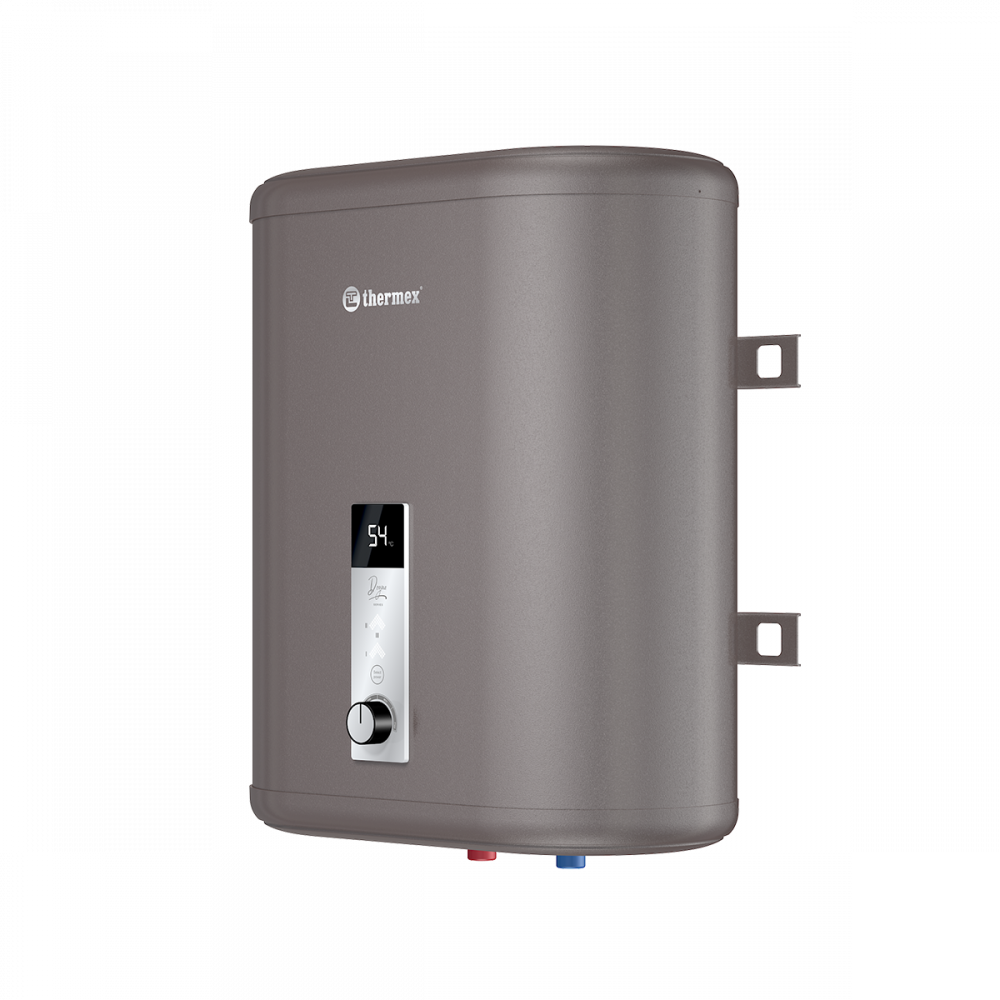 ЭВН THERMEX   Dogma  30 V