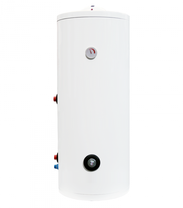 Бойлер косвенного нагрева Sunsystem BB-N 200 V/S1 UP (25 кВт)