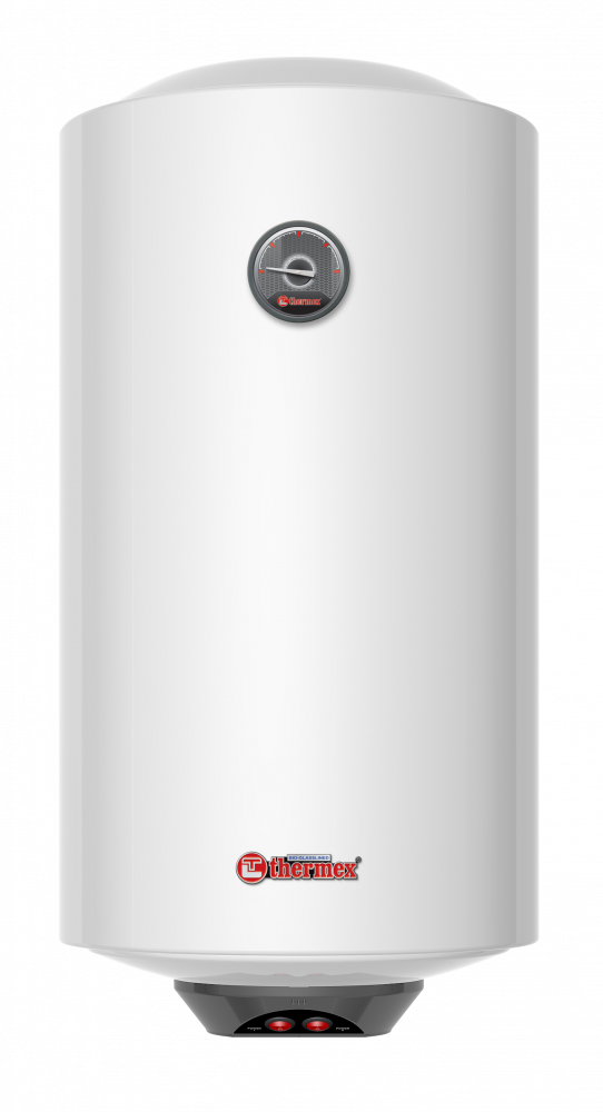ЭВН THERMEX   Thermo  50 V Slim