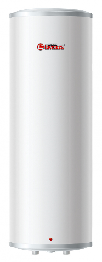 ЭВН THERMEX   IU 30 V