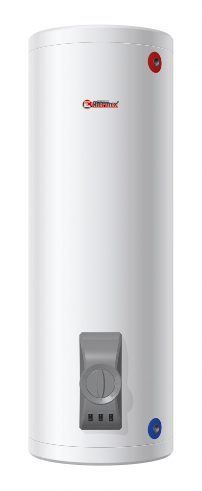 ЭВН THERMEX   ER 300 V