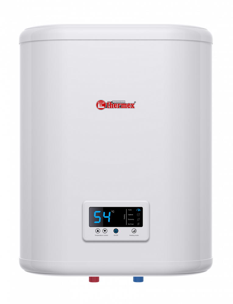 ЭВН THERMEX   IF 30 V (pro) 
