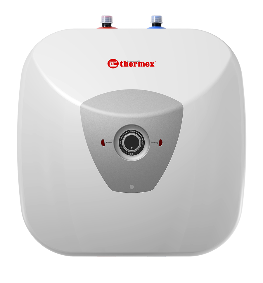 ЭВН THERMEX   H 30 U (pro)