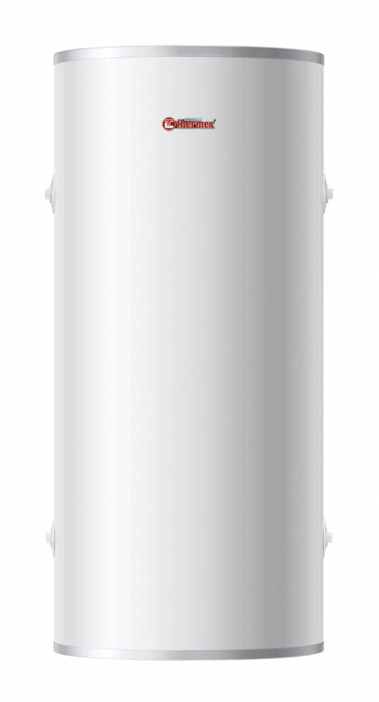 ЭВН THERMEX   IR 200 V