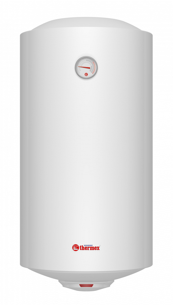 ЭВН THERMEX   TitaniumHeat 100 V