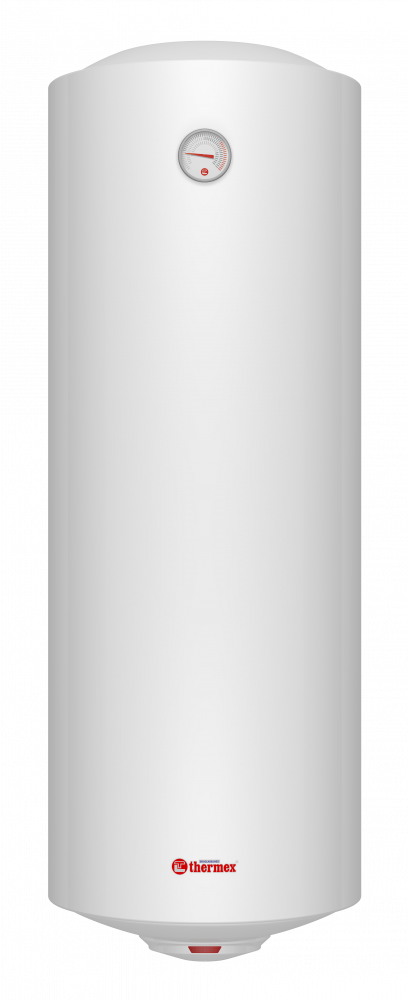 ЭВН THERMEX   TitaniumHeat 150 V