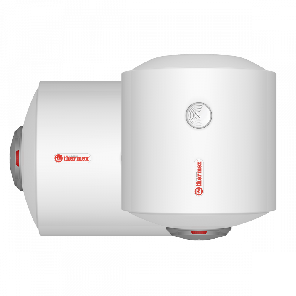 ЭВН THERMEX   GIRO  50