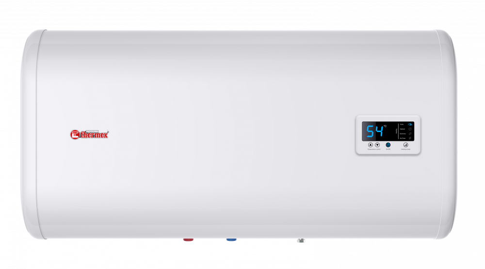 ЭВН THERMEX   IF 80 H (pro) 