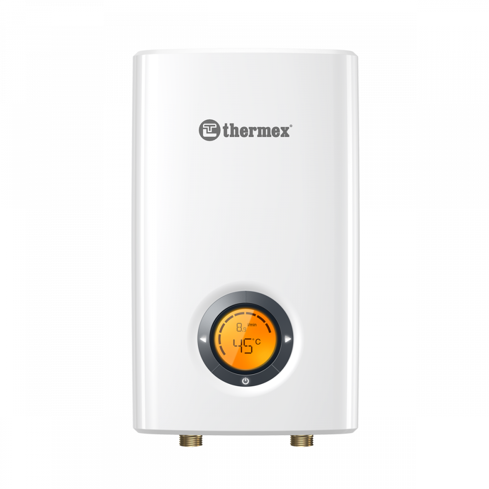 ЭВН THERMEX   Topflow 10000