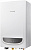 Котел газ. Navien DELUXE ONE 24 coaxial (одноконтурный)