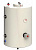 Бойлер косвенного нагрева Sunsystem BB 150 V/S1 UP (25кВт) (вертикальный)