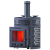 y3ve3pqazigt923143ei4ngd3vo1ibuu-1 y3ve3pqazigt923143ei4ngd3vo1ibuu-1