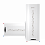 ЭВН THERMEX   Aris 100