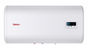 ИФ 80Н
