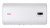 ИФ 80Н ИФ 80Н