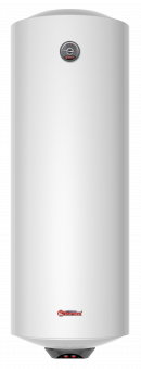 thermo 150