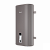 ЭВН THERMEX   Dogma  50 V
